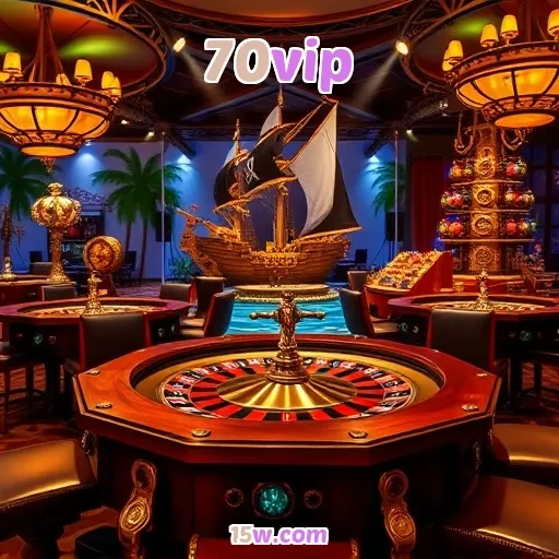 70vip Esportes Virtuais