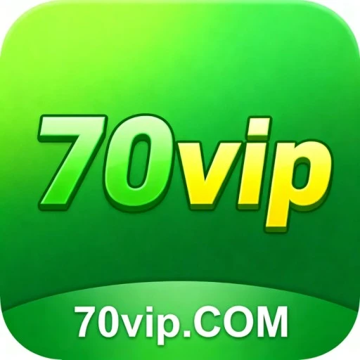 70vip